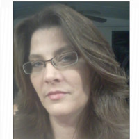 Teri Miller
