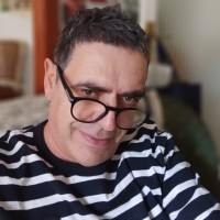 Alvar Clavera