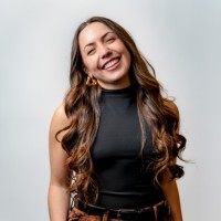 Angela Vargas