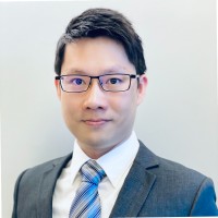 Samuel Ow