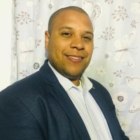 Paulo De Jesus