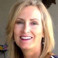 Stephanie Hynds Customer Service, Sales, Office Admin.