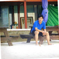 kyoil jung jung