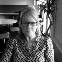 Trudi Quirk