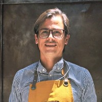 Bernardo Barbosa Ibargoyen