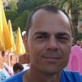 Duncan Rudge Ba(Hons) Dip T.P Dip Man. Mrtpi, Assocrics