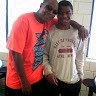 Terrence Tubbs