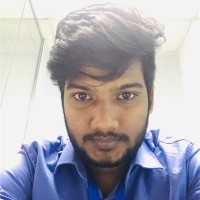 vinushan ethayathasan