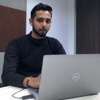 Abhishek Kumar
