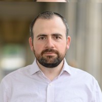 Pavlo Segal