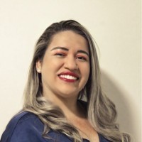 Elis Coutinho
