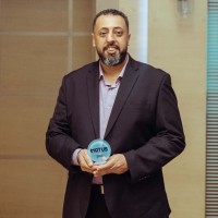 Mohamed Hussein
