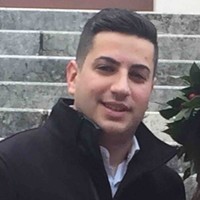 Rocco Lentini
