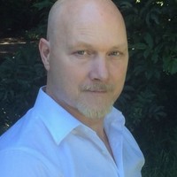 Lee Patterson