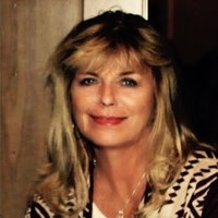 Sharrie W. Gibson