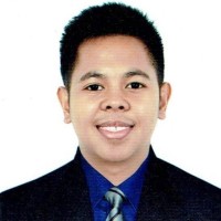 Earl Louie Abadines