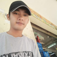Agie Chandra