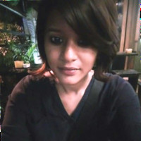 Prerna Bose