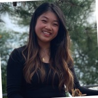 Angela Tu