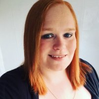 Keely Pearmain