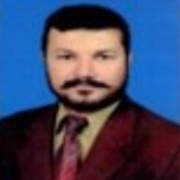 kashif masood