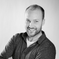 Thomas Braamhaar