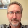 Doug Keller