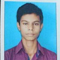 Aditya Mahajan