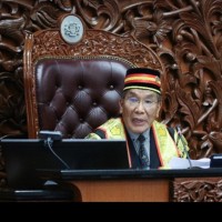 Mutang Tagal