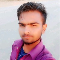 Gorve Kumar