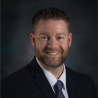 Jason Miller