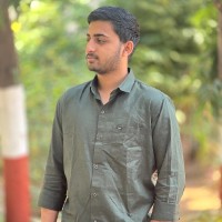 Jayur Patel