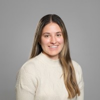 Sophie Severino