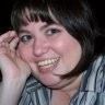 Cherilyn Cavallaro