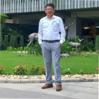 Ganesh Patane