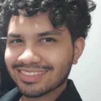 Gabriel Nunes Nolaço