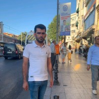 Hashm Shex