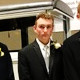 Nate Svec