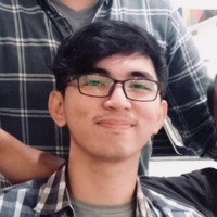Jan Edward Manibay