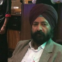 Virendra Virendrasinghsingh64