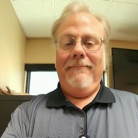 Tim Bunney
