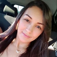 Andreia Figueira Dos Santos