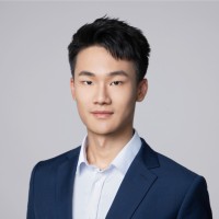 Feiyu G.