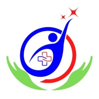 Physio Plus