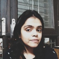 Arti Walecha Garg