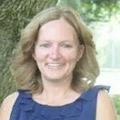 Tammy Hoeft