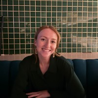 Anna Schmidt