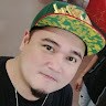 Randy Abrera