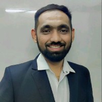 Vivek Kapuria