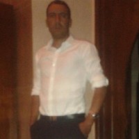 anouar mohamed mouatoukil